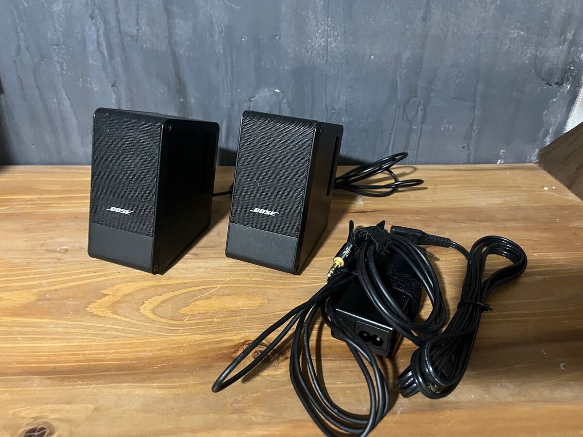 Yahoo!オークション -「bose m2」の落札相場・落札価格 Yahoo!オークション -「bose m2」の落札相場・落札価格