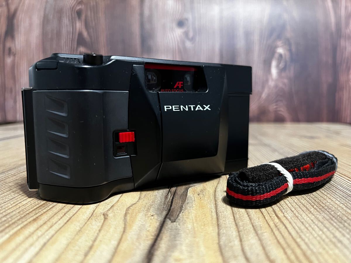 Yahoo!オークション -「pentax pc35af-m date」(カメラ、光学 Yahoo!オークション -「pentax pc35af-m date」(カメラ、光学