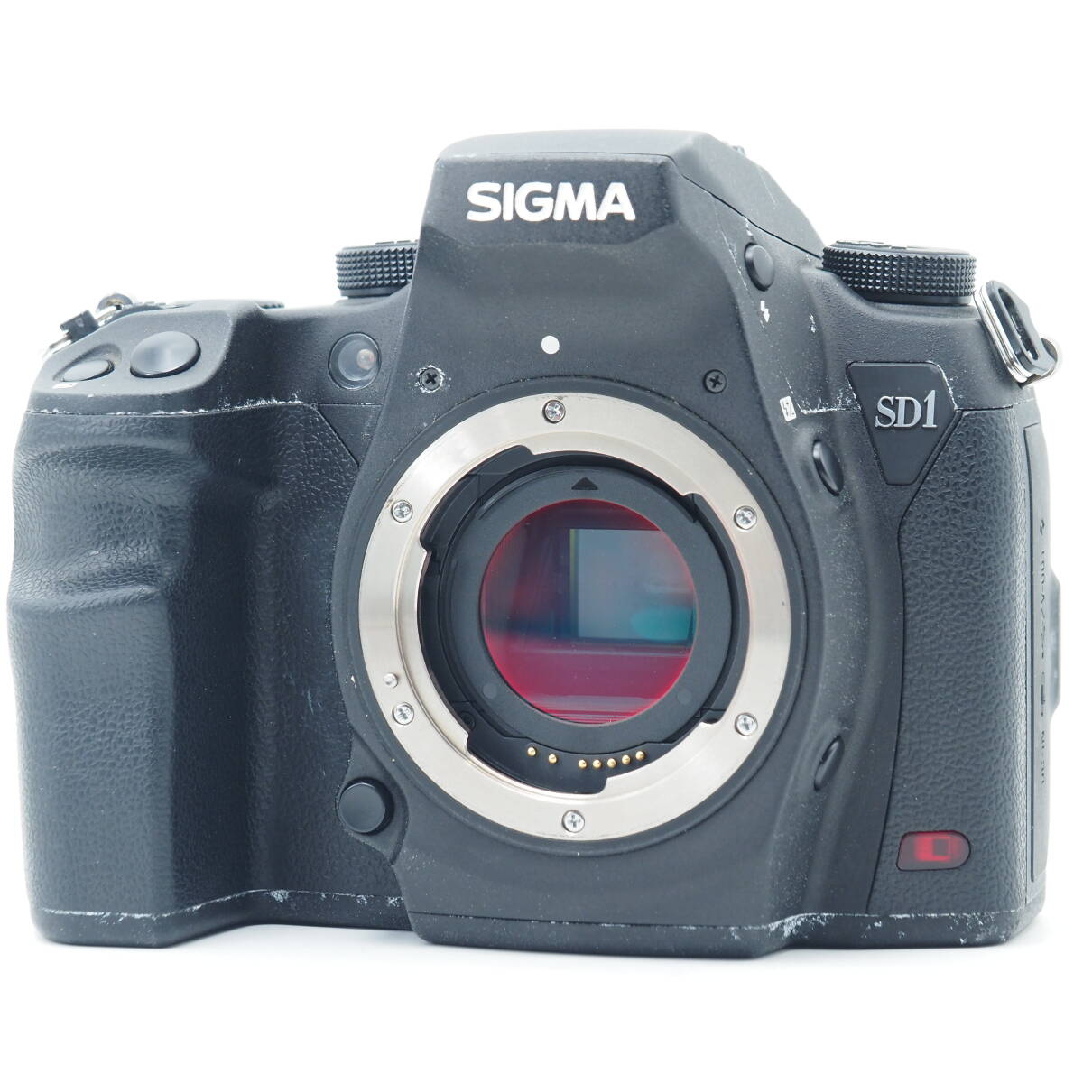 2025年最新】Yahoo!オークション -sigma sd1の中古品・新品・未 2025年最新】Yahoo!オークション -sigma sd1の中古品・新品・未