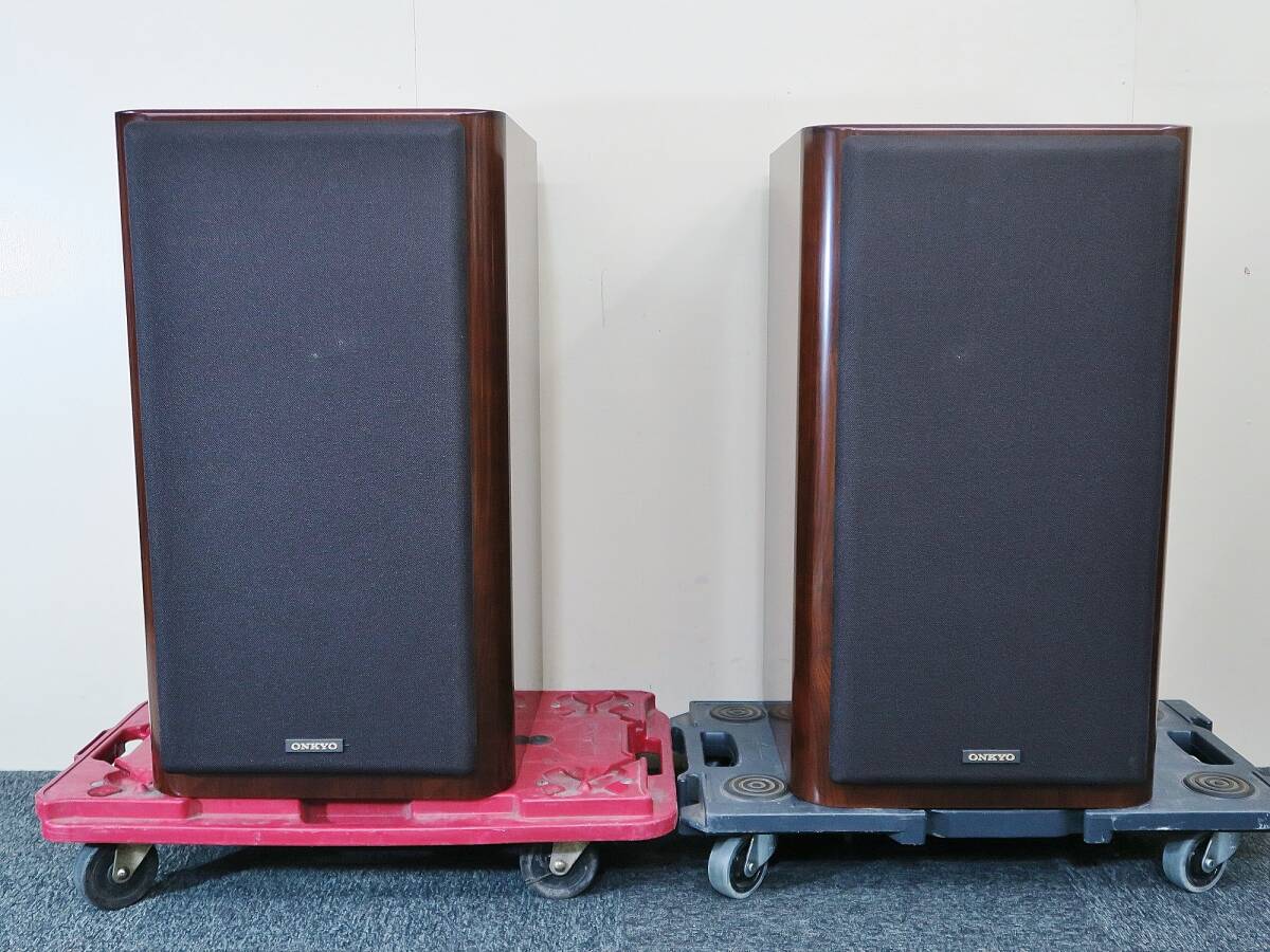 Yahoo!オークション -「onkyo scepter 1001」の落札相場・落札価格 Yahoo!オークション -「onkyo scepter 1001」の落札相場・落札価格