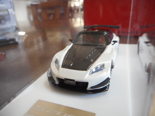 Yahoo!オークション -「j's racing」(自動車) (ミニカー)の落札 Yahoo!オークション -「j's racing」(自動車) (ミニカー)の落札