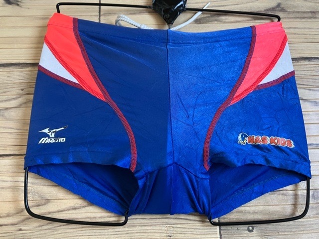 Yahoo!オークション -「nas 水着」(スポーツ、レジャー) の落札