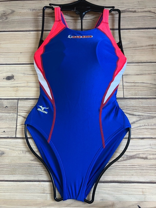 Yahoo!オークション -「nas 水着」(スポーツ、レジャー) の落札 Yahoo!オークション -「nas 水着」(スポーツ、レジャー) の落札