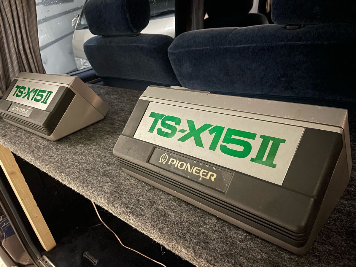 Yahoo!オークション -「ts-x15」の落札相場・落札価格 Yahoo!オークション -「ts-x15」の落札相場・落札価格