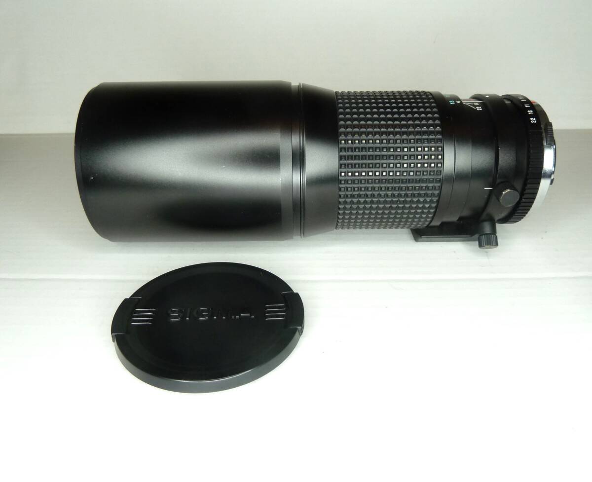 Yahoo!オークション -「tokina 400mm f5.6」の落札相場・落札価格 Yahoo!オークション -「tokina 400mm f5.6」の落札相場・落札価格
