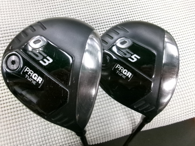 ��235�E242�����Á�TUNE05���`���[��05 �t�F�A�E�F�C��2�{�g��3w�E5w(16°18°)��Crime Of Angel Lightning Angel���t���b�N�XIII(SR)��