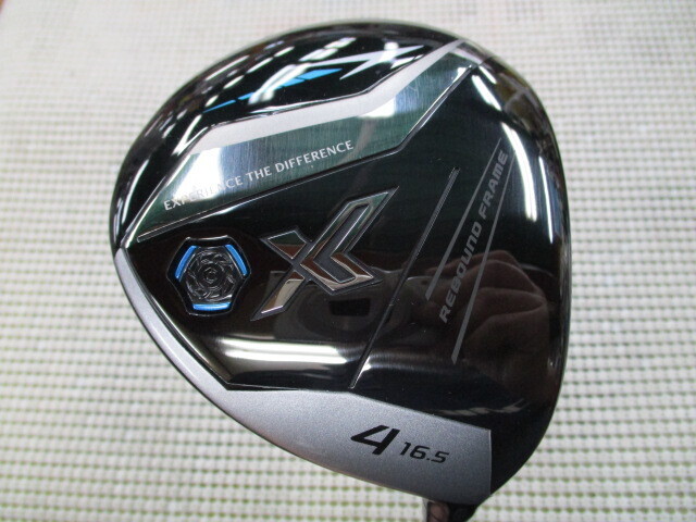 2025年最新】XXIO X 2024年モデルの男性右きき用ゴルフクラブが 2025年最新】XXIO X 2024年モデルの男性右きき用ゴルフクラブが