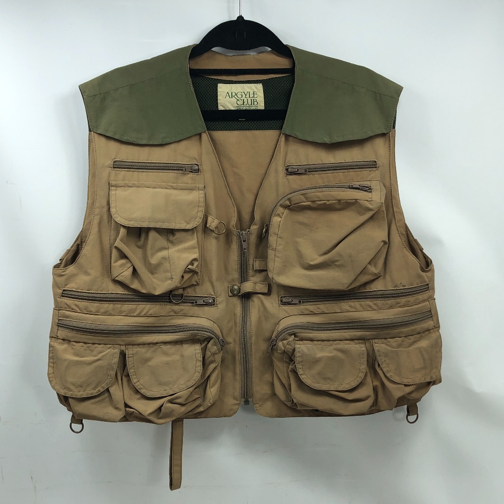 2025年最新】Yahoo!オークション -argyle clubの中古品・新品 2025年最新】Yahoo!オークション -argyle clubの中古品・新品