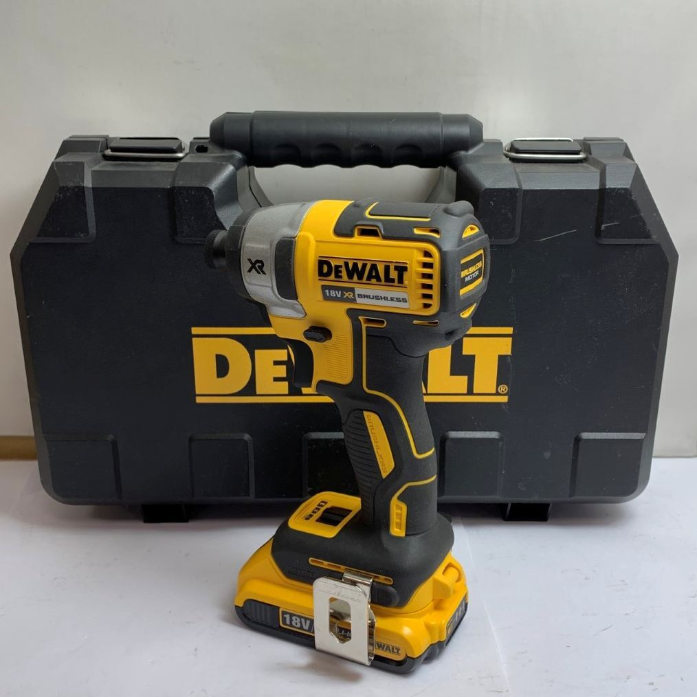 2025年最新】Yahoo!オークション -dewalt 工具(電動工具)の中古 2025年最新】Yahoo!オークション -dewalt 工具(電動工具)の中古