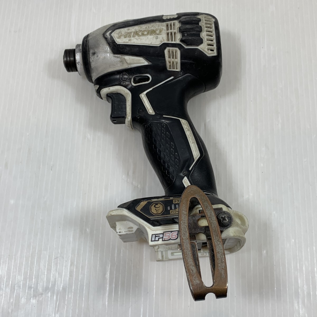 2025年最新】Yahoo!オークション -wh36da 36vの中古品・新品・未 2025年最新】Yahoo!オークション -wh36da 36vの中古品・新品・未