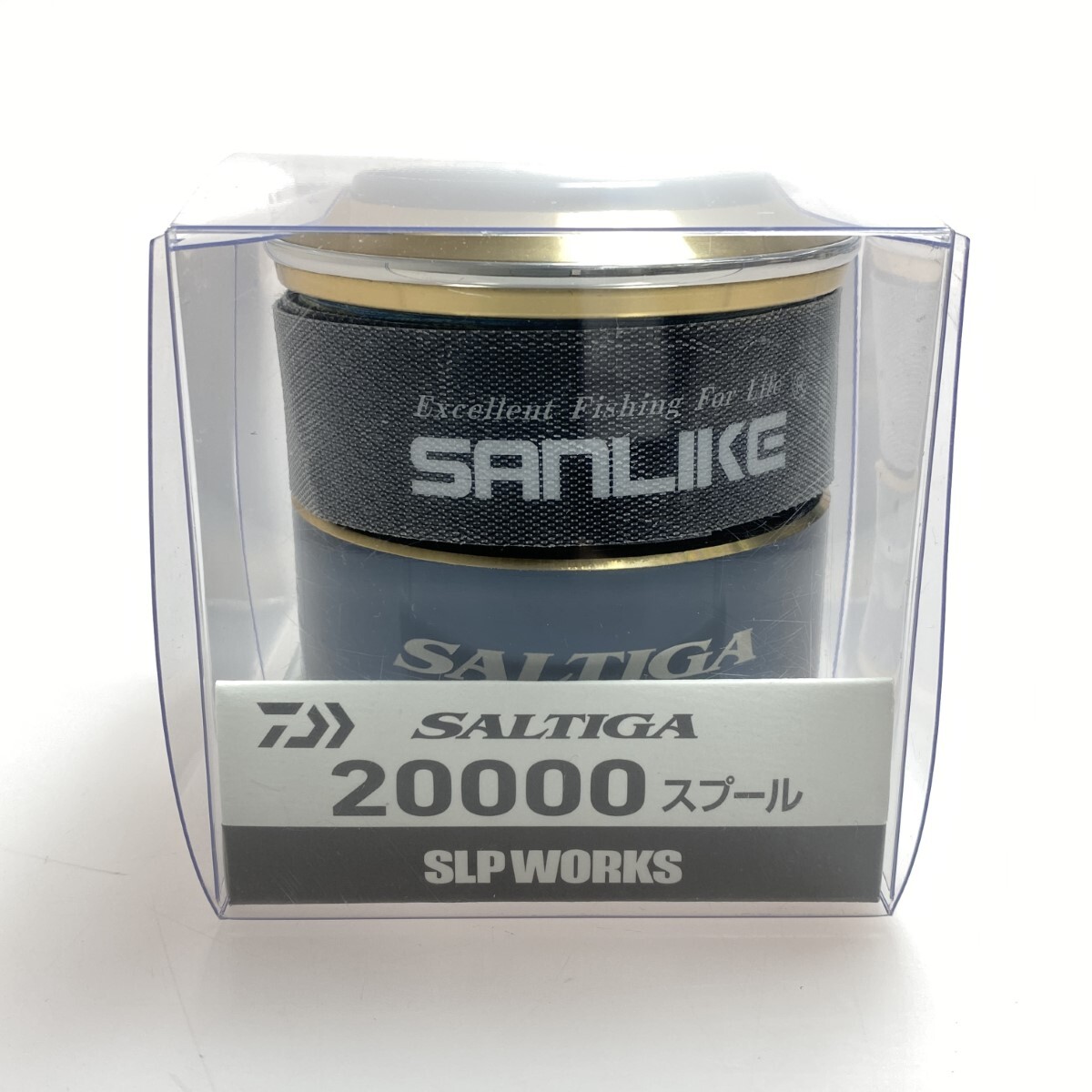 2025年最新】Yahoo!オークション -ソルティガ20000の中古品 2025年最新】Yahoo!オークション -ソルティガ20000の中古品
