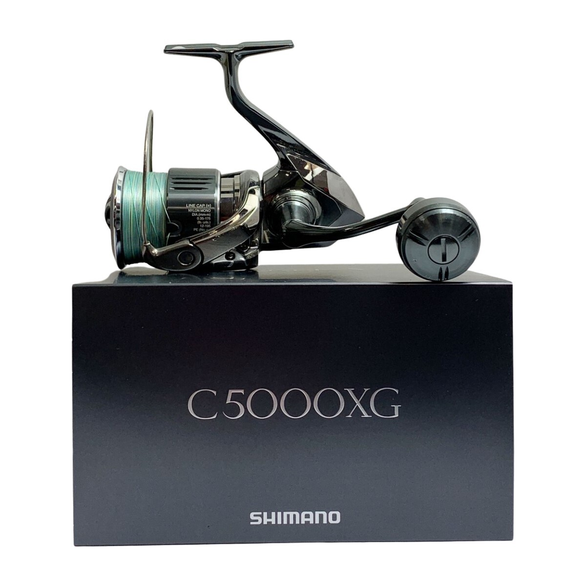 2025年最新】Yahoo!オークション -ステラc5000xgの中古品・新品 2025年最新】Yahoo!オークション -ステラc5000xgの中古品・新品