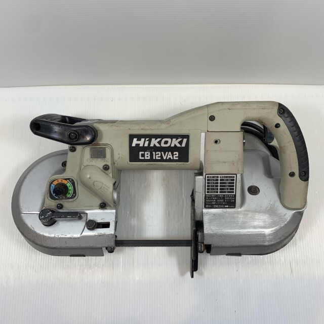 2025年最新】Yahoo!オークション -cb12va2の中古品・新品・未 2025年最新】Yahoo!オークション -cb12va2の中古品・新品・未