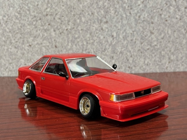Yahoo!オークション -「10ソアラ」(完成品) (自動車)の落札相場 Yahoo!オークション -「10ソアラ」(完成品) (自動車)の落札相場