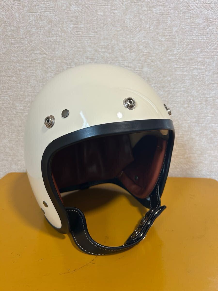 Yahoo!オークション -「ノマドクロージング ヘルメット」の落札 Yahoo!オークション -「ノマドクロージング ヘルメット」の落札
