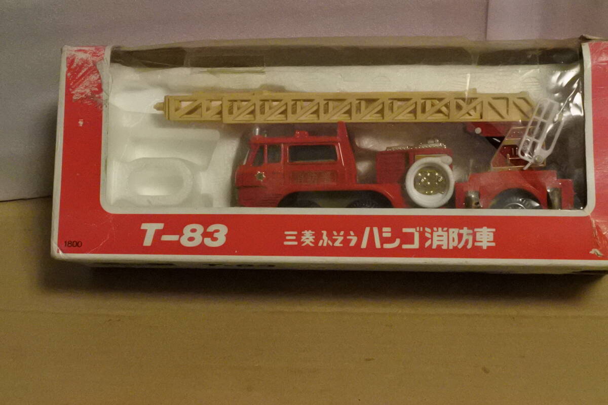 2025年最新】Yahoo!オークション -ダイヤペット 消防車の中古品 2025年最新】Yahoo!オークション -ダイヤペット 消防車の中古品