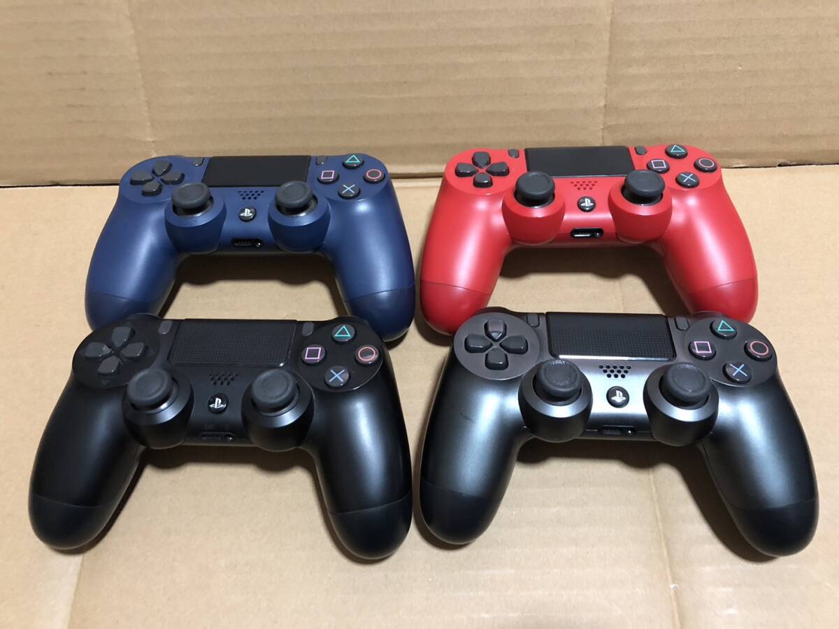Yahoo!オークション -「dualshock 4 スチールブラック」の落札 Yahoo!オークション -「dualshock 4 スチールブラック」の落札