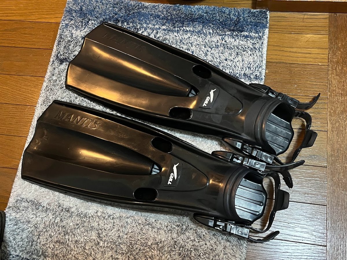 Yahoo!オークション -軽器材(スキューバダイビング)の落札相場 Yahoo!オークション -軽器材(スキューバダイビング)の落札相場