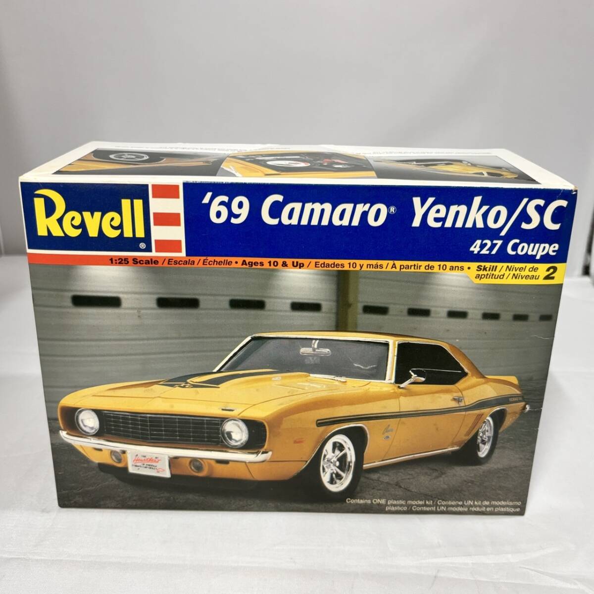Yahoo!オークション -「yenko」の落札相場・落札価格 Yahoo!オークション -「yenko」の落札相場・落札価格
