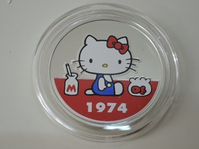 Yahoo!オークション -「hello kitty 30周年」(作品別) の落札 Yahoo!オークション -「hello kitty 30周年」(作品別) の落札