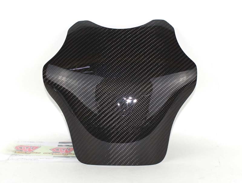 2025年最新】Yahoo!オークション -zx14r タンク カバーの中古品 2025年最新】Yahoo!オークション -zx14r タンク カバーの中古品