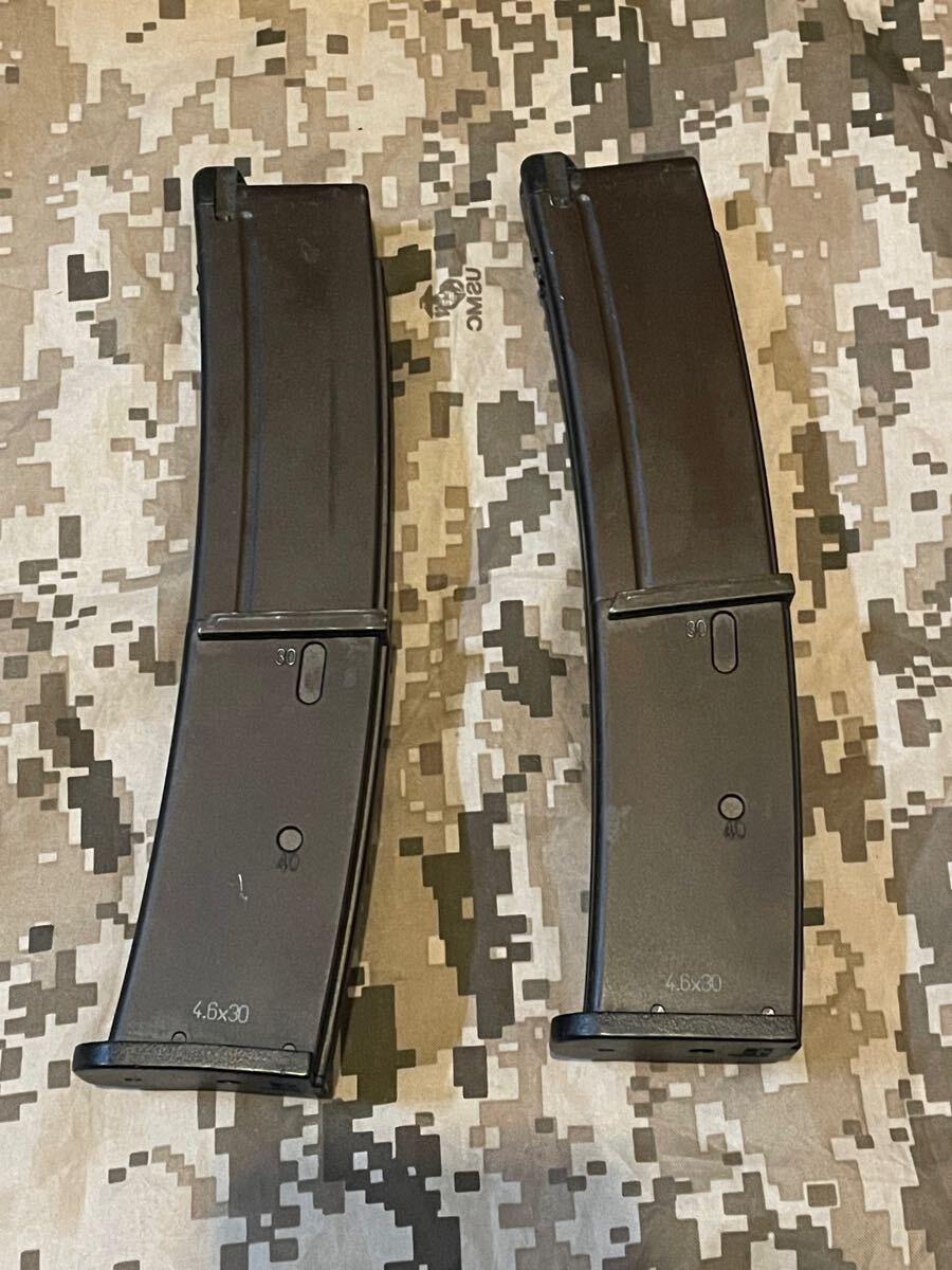 Yahoo!オークション -「ksc mp7 マガジン」の落札相場・落札価格 Yahoo!オークション -「ksc mp7 マガジン」の落札相場・落札価格