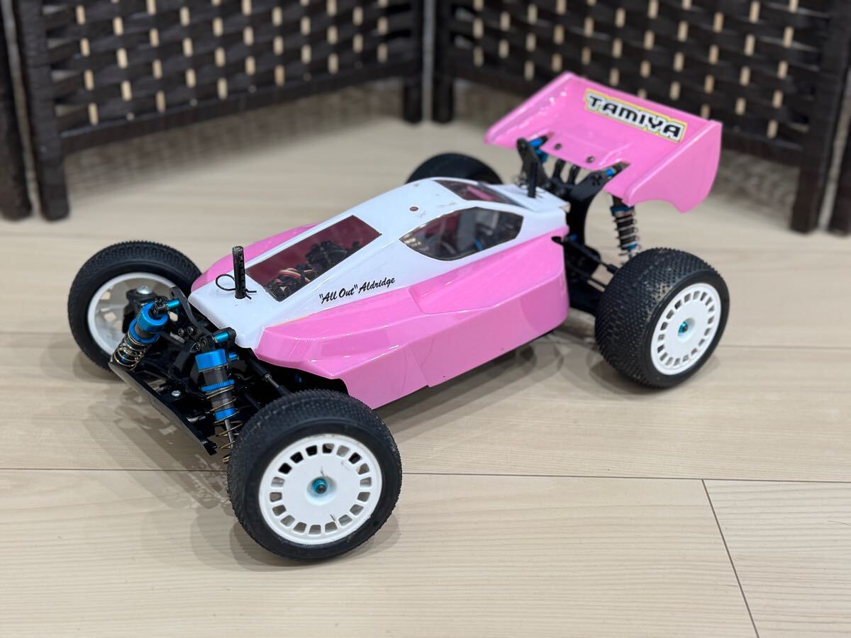 Yahoo!オークション -「tamiya tt02b」(完成品(電動)) (自動車 Yahoo!オークション -「tamiya tt02b」(完成品(電動)) (自動車