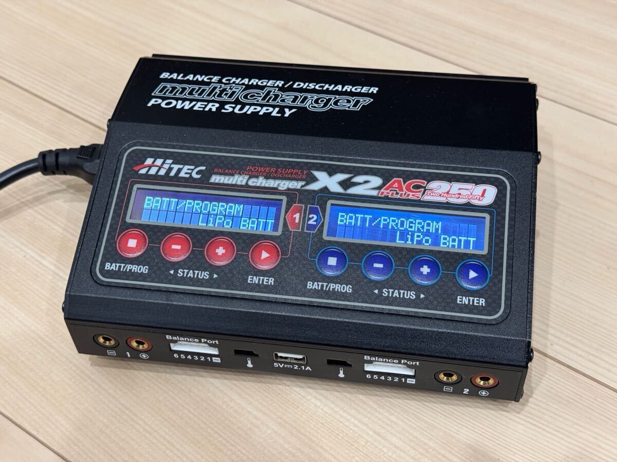 Yahoo!オークション -「ハイテック x2 ac plus」の落札相場 Yahoo!オークション -「ハイテック x2 ac plus」の落札相場