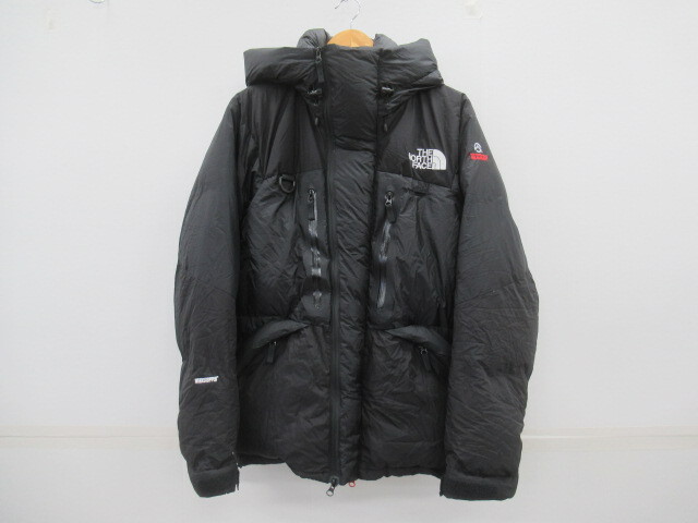 2025年最新】Yahoo!オークション -nd91302の中古品・新品・未 2025年最新】Yahoo!オークション -nd91302の中古品・新品・未