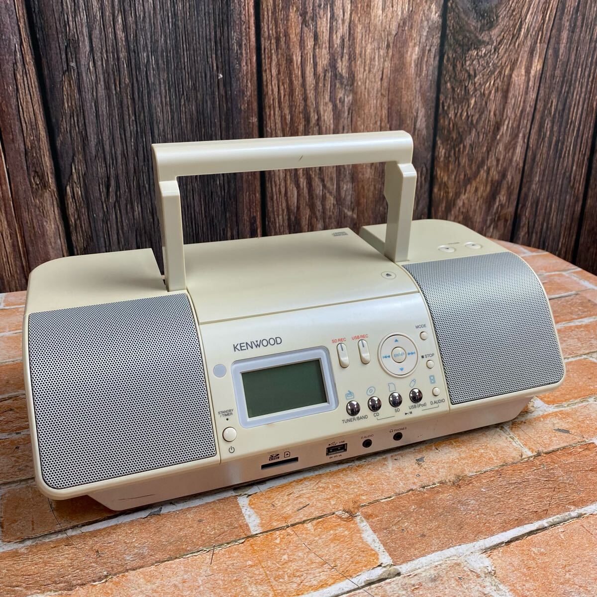 2025年最新】Yahoo!オークション -kenwood clx-30の中古品・新品 2025年最新】Yahoo!オークション -kenwood clx-30の中古品・新品