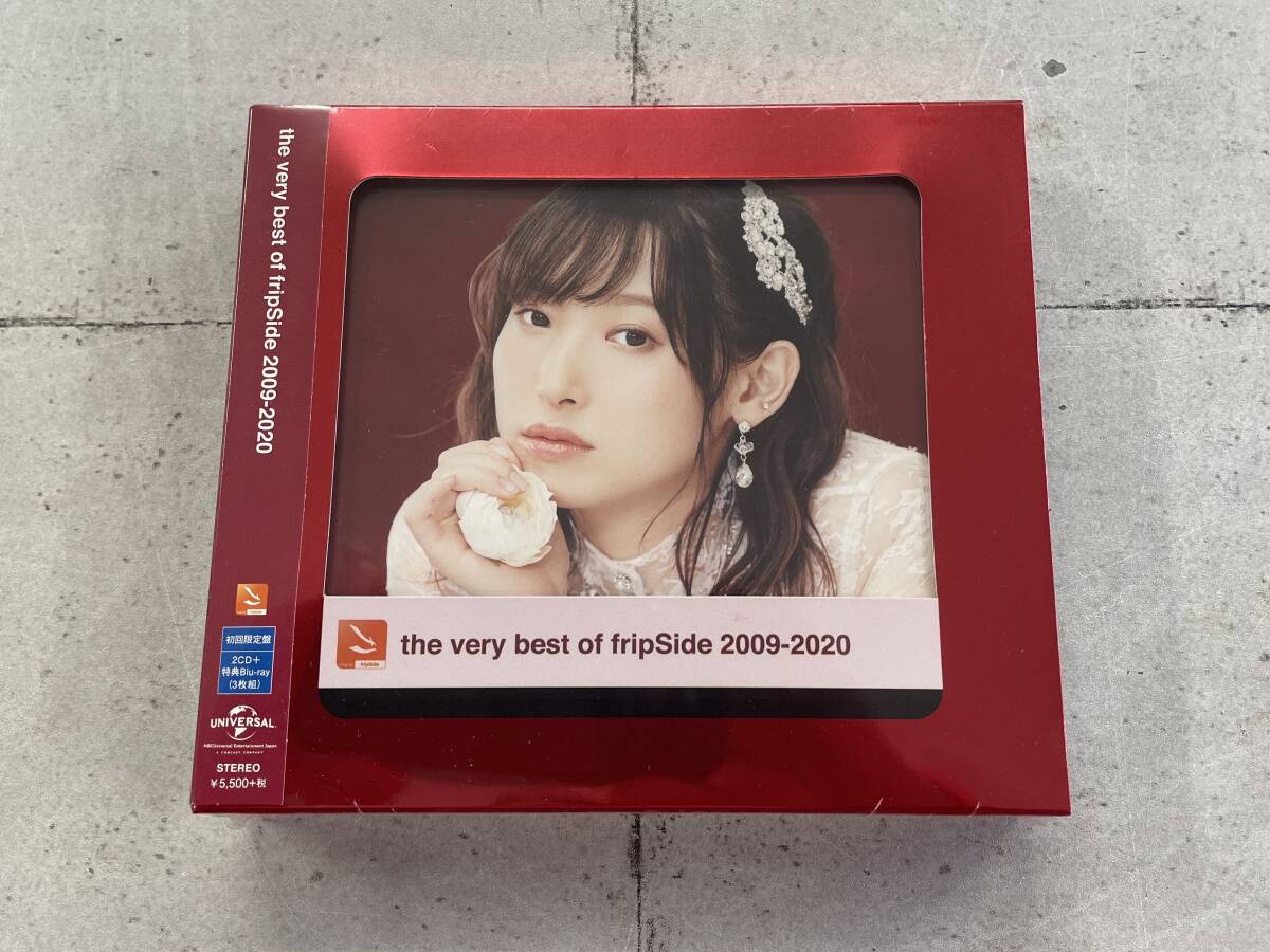 Yahoo!オークション -「fripside cd」の落札相場・落札価格 Yahoo!オークション -「fripside cd」の落札相場・落札価格