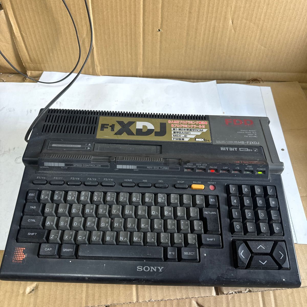 Yahoo!オークション -「(sony」(プリンタ、プロッタ) (周辺機器 Yahoo!オークション -「(sony」(プリンタ、プロッタ) (周辺機器