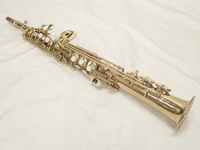 Yahoo!オークション -「mavis サックス」(サックス) (管楽器)の Yahoo!オークション -「mavis サックス」(サックス) (管楽器)の
