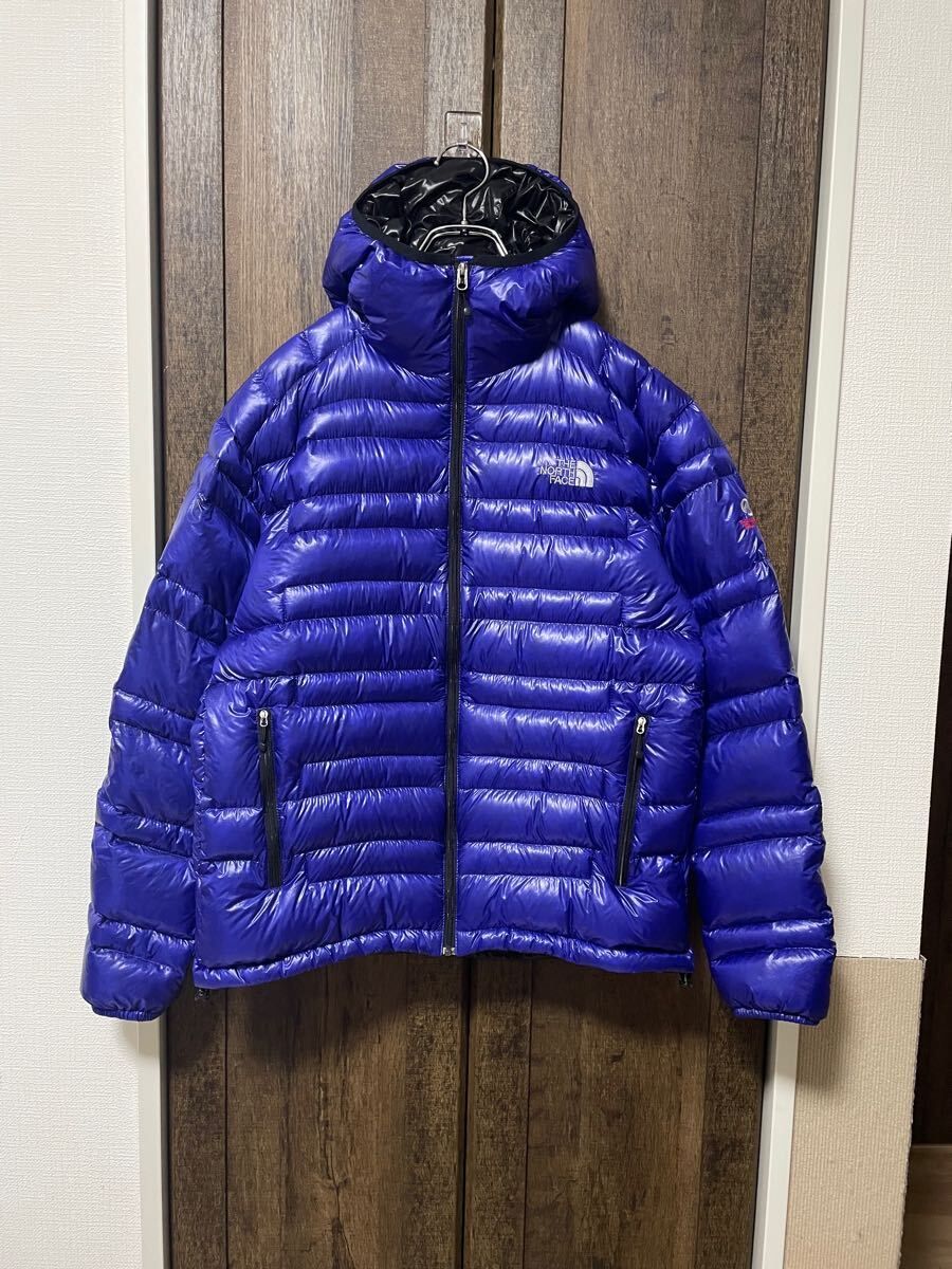 2025年最新】Yahoo!オークション -north face フラッシュ 2025年最新】Yahoo!オークション -north face フラッシュ