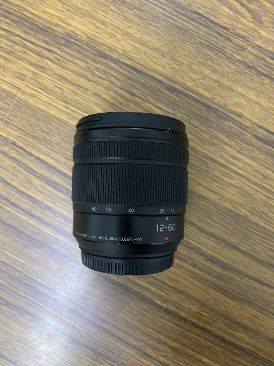 Yahoo!オークション -「lumix 12-60」(パナソニック) (デジタル Yahoo!オークション -「lumix 12-60」(パナソニック) (デジタル