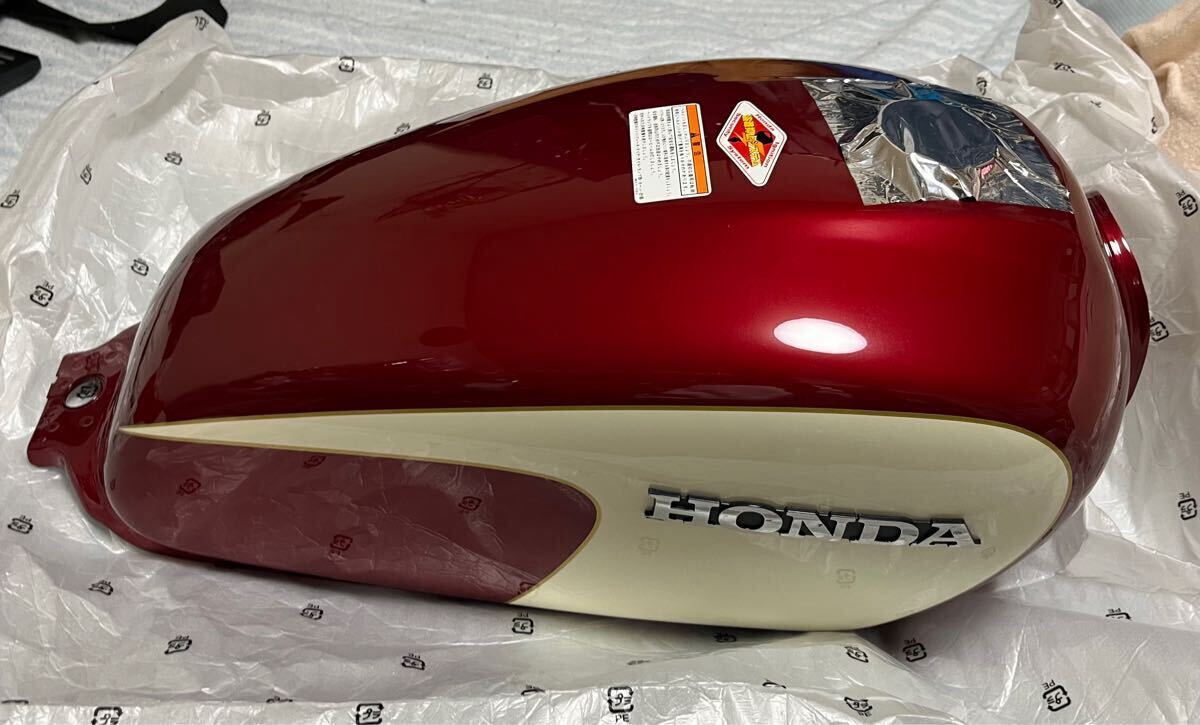 2025年最新】cb400ss タンクの商品一覧 - Yahoo!オークション 2025年最新】cb400ss タンクの商品一覧 - Yahoo!オークション