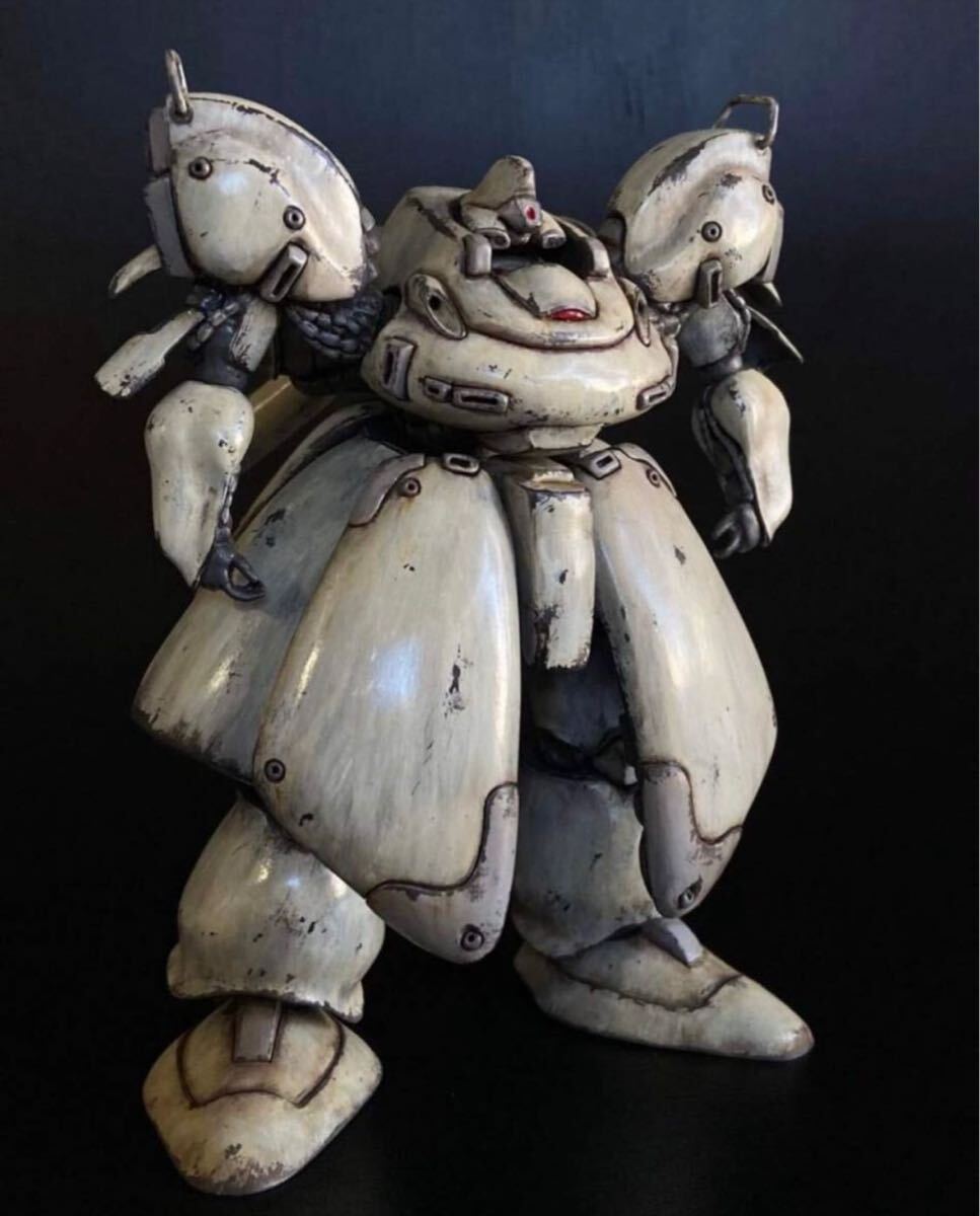 Yahoo!オークション -「近藤和久ガレージキット」(キャラクター Yahoo!オークション -「近藤和久ガレージキット」(キャラクター