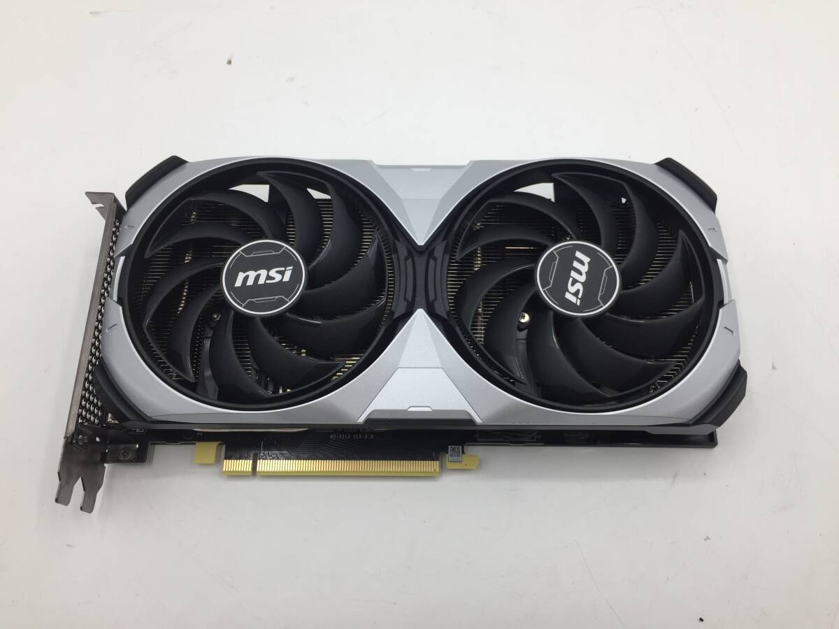 Yahoo!オークション -「msi geforce rtx 4070」の落札相場・落札価格 Yahoo!オークション -「msi geforce rtx 4070」の落札相場・落札価格