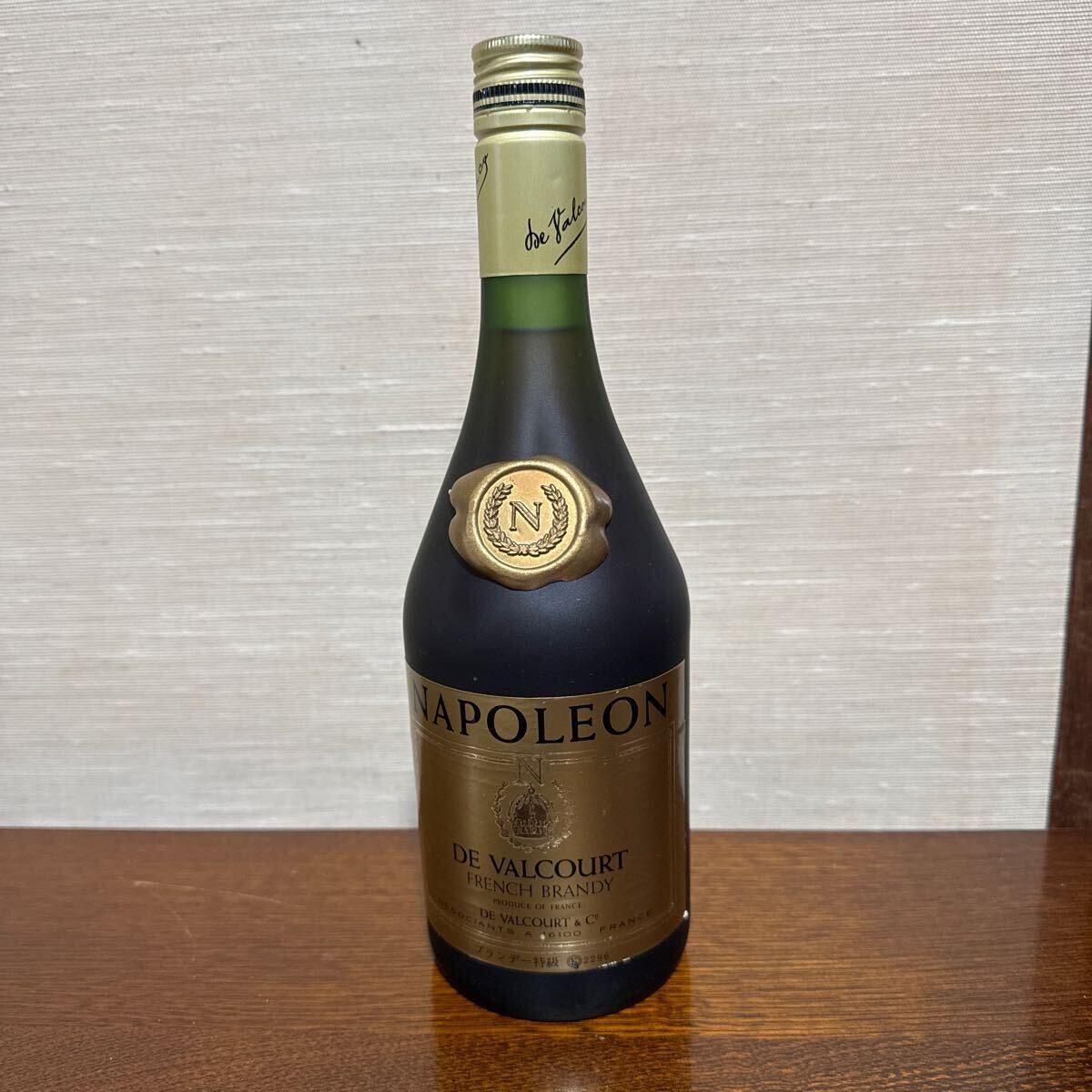 2025年最新】Yahoo!オークション -napoleon brandy(ブランデー 2025年最新】Yahoo!オークション -napoleon brandy(ブランデー