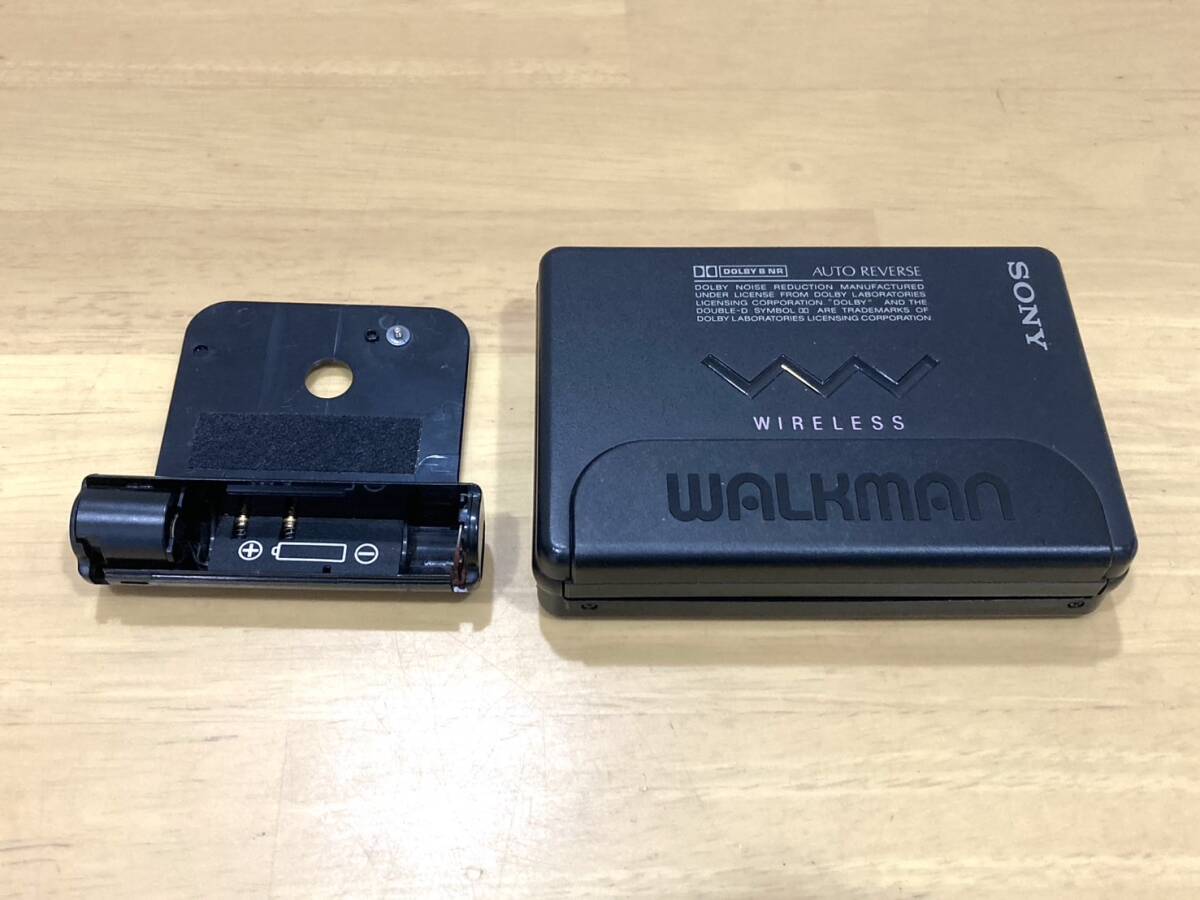 Yahoo!オークション -「sony wm-505」(カセットプレーヤー Yahoo!オークション -「sony wm-505」(カセットプレーヤー