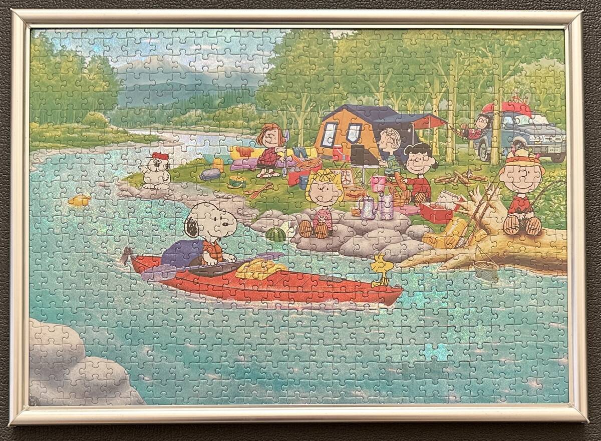 Yahoo!オークション -「ジグソーパズル スヌーピー」(パズル) の Yahoo!オークション -「ジグソーパズル スヌーピー」(パズル) の