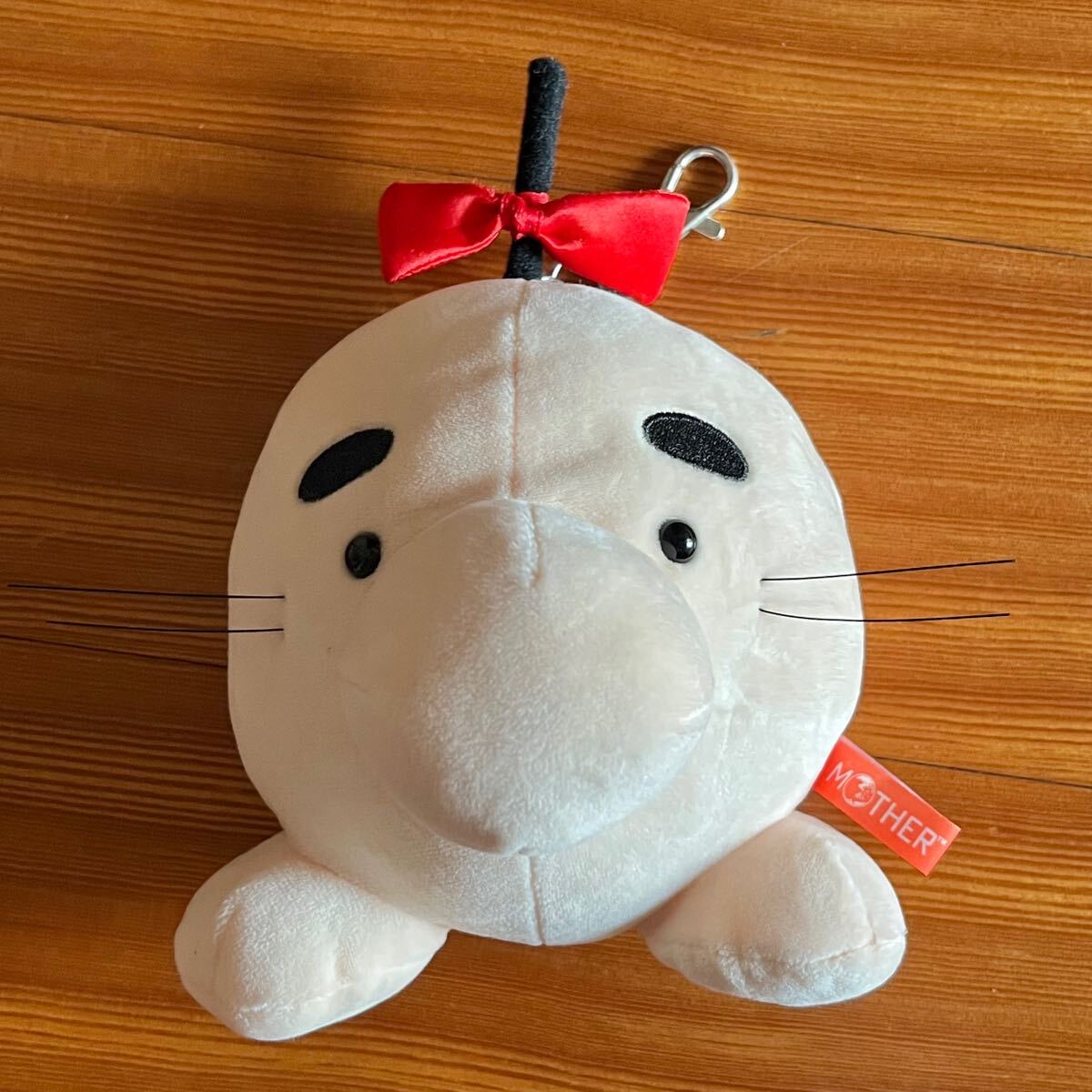 Yahoo!オークション -「どせいさんぬいぐるみ」の落札相場・落札価格 Yahoo!オークション -「どせいさんぬいぐるみ」の落札相場・落札価格