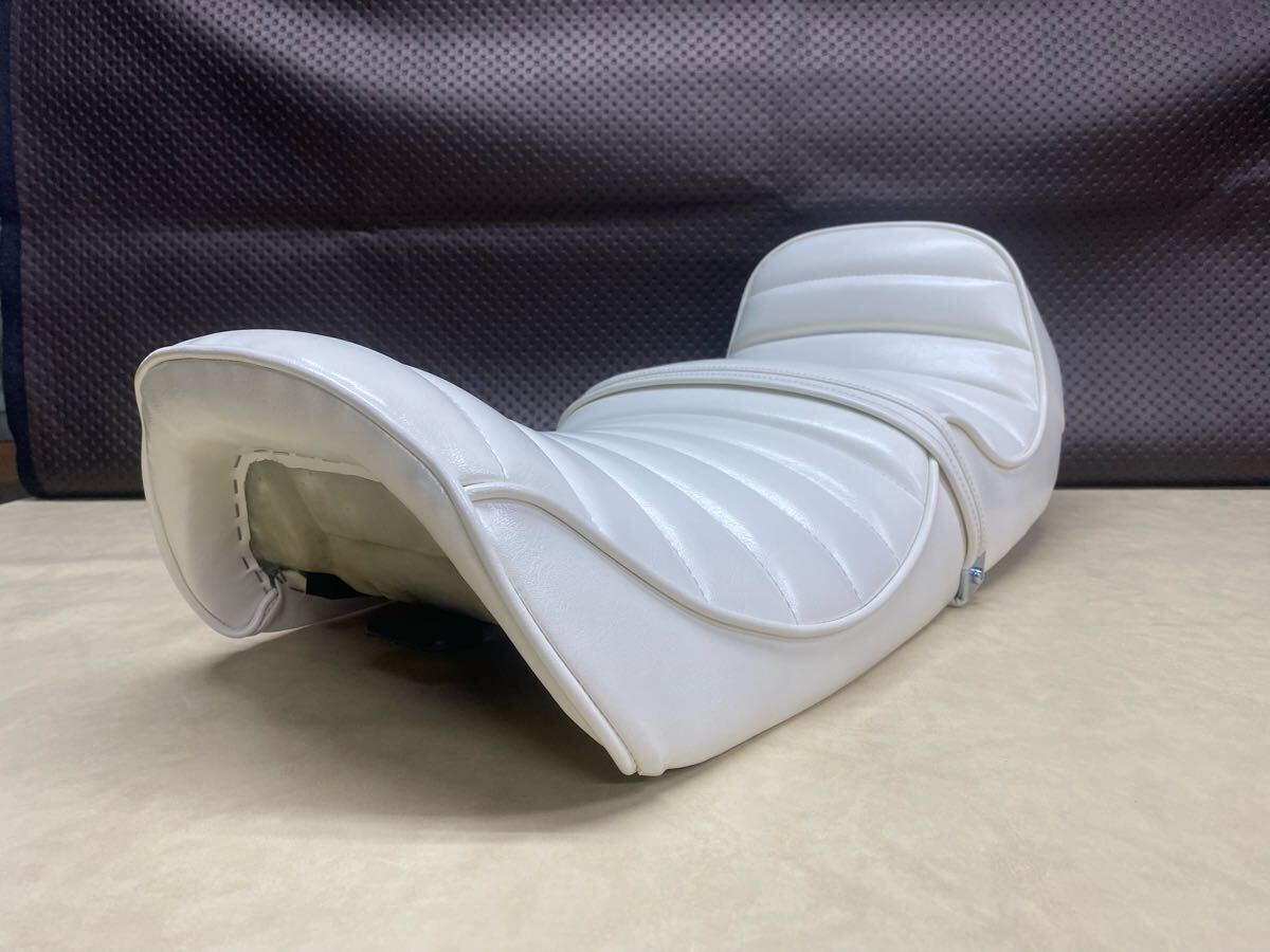 2025年最新】Yahoo!オークション -cb1100 シート 純正の中古品 2025年最新】Yahoo!オークション -cb1100 シート 純正の中古品