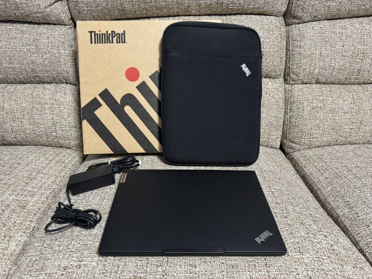 Yahoo!オークション -「thinkpad x13 32gb」の落札相場・落札価格 Yahoo!オークション -「thinkpad x13 32gb」の落札相場・落札価格