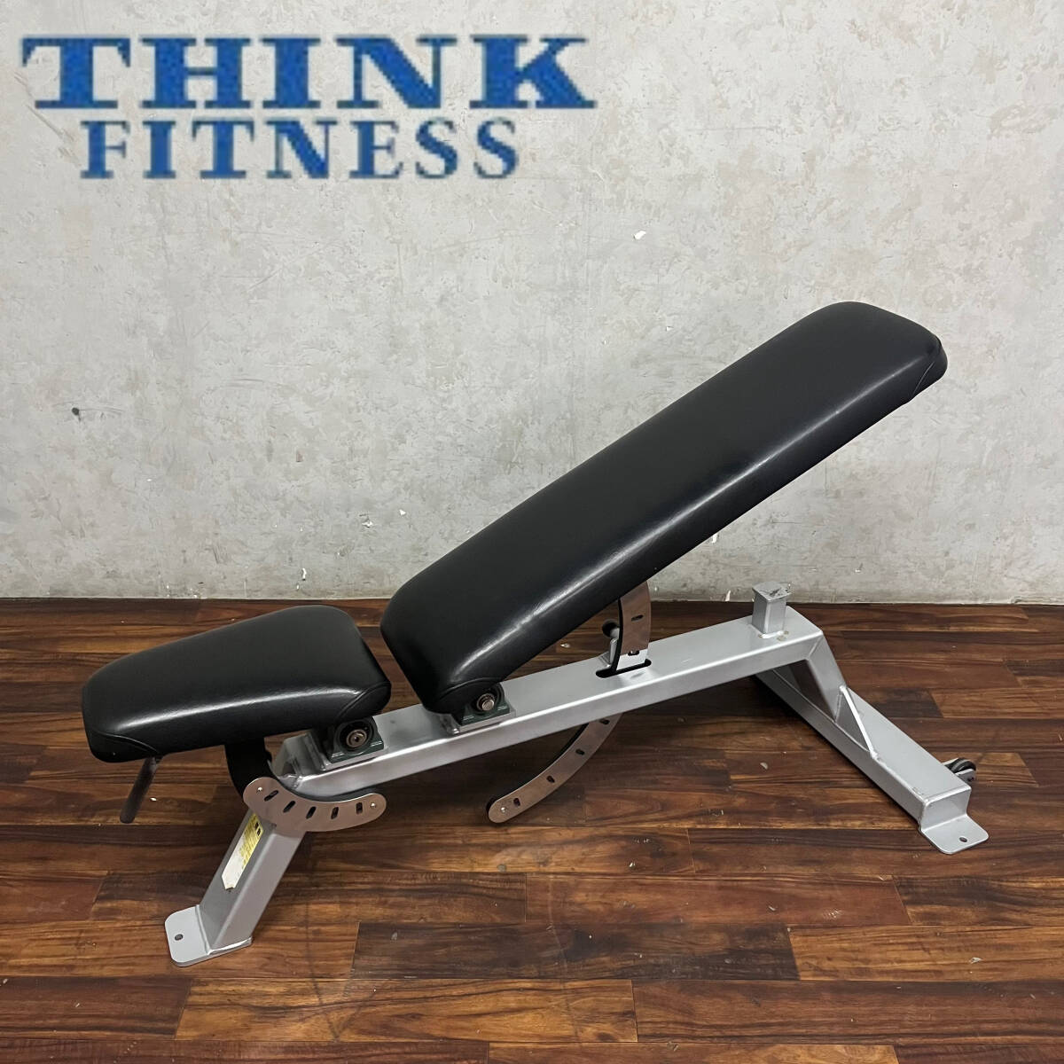 Yahoo!オークション -「think」(エクササイズ用品) (スポーツ別 Yahoo!オークション -「think」(エクササイズ用品) (スポーツ別