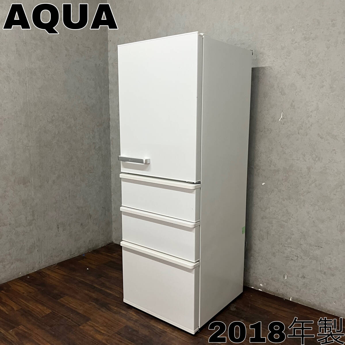 Yahoo!オークション -「AQR-36」の落札相場・落札価格 Yahoo!オークション -「AQR-36」の落札相場・落札価格