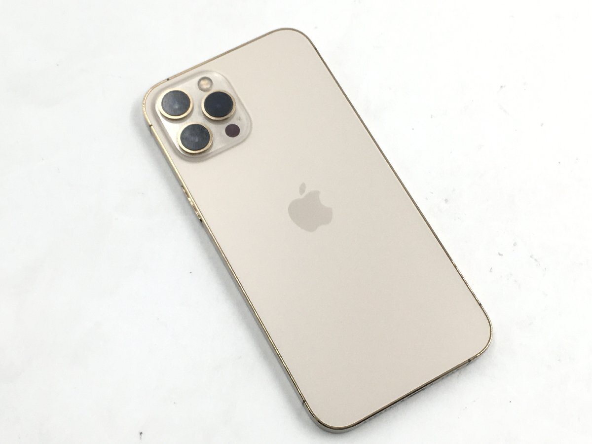 Yahoo!オークション -「iphone 12 pro max 512gb」の落札相場 Yahoo!オークション -「iphone 12 pro max 512gb」の落札相場