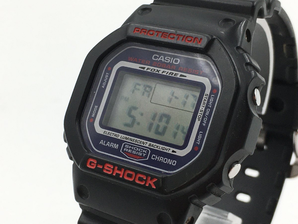 Yahoo!オークション -「bump of chicken g-shock」の落札相場 Yahoo!オークション -「bump of chicken g-shock」の落札相場