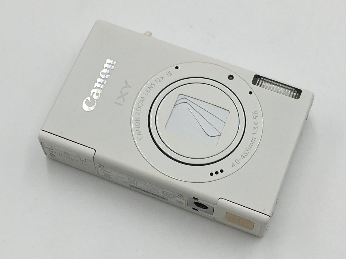 Yahoo!オークション -「ixy1」(キヤノン) (コンパクトデジタル Yahoo!オークション -「ixy1」(キヤノン) (コンパクトデジタル