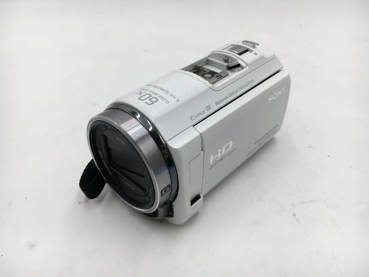 Yahoo!オークション -「sony hdr-cx535」(ソニー) (デジタル Yahoo!オークション -「sony hdr-cx535」(ソニー) (デジタル